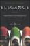 Cover of Elegance