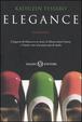 Cover of Elegance