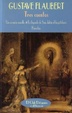 Cover of TRES CUENTOS