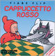 Cover of Cappuccetto rosso