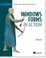 Cover of Windows Forms in Action
