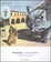 Cover of I miracoli di Val Morel