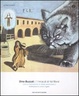 Cover of I miracoli di Val Morel