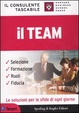 Cover of Il team