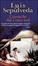 Cover of Cronache dal Cono sud