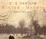 Cover of "Winter in Madrid"