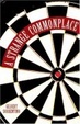 Cover of A Strange Commonplace