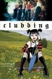 Image of Clubbing
