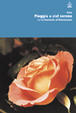 Cover of Pioggia a ciel sereno
