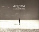 Cover of Africa