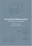 Cover of "Conceptual Mathematics"