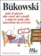 Cover of Tutto il giorno alle corse dei cavalli e tutta la notte alla macchina da scrivere