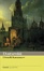 Cover of I fratelli Karamazov