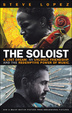 Cover of The Soloist (Movie Tie-In)