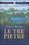 Cover of Le tre pietre