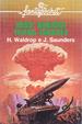 Cover of 1999: Guerra Texas-Israele