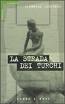 Cover of La strada dei turchi
