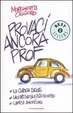 Cover of Provaci ancora prof: La collega tatuata­Una piccola bestia ferita­L'amica americana