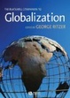 Cover of The Blackwell Companion to Globalization