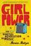 Cover of Girl Power