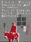 Cover of "從貧窮劇場到藝乘"
