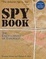Cover of "Spy Book"