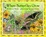 Cover of "Where Butterflies Grow"