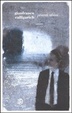 Cover of Privati abissi