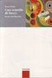 Cover of Una scintilla di fuoco