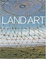 Cover of "Land Art"