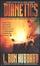 Cover of Dianetics
