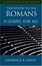 Cover of "The Epistle to the Romans"