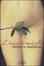Cover of L' anatomista