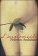 Cover of L'anatomista