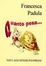 Cover of Quanto pesa...