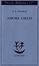 Cover of Amore cieco