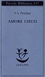 Cover of Amore cieco
