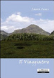 Cover of Il viaggiatore
