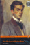 Cover of The Picture of Dorian Gray
