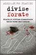 Cover of Divise forate
