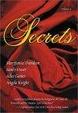 Cover of Secrets, Vol. 6
