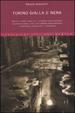 Cover of Torino gialla e nera