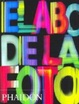 Cover of El Abc Del La Fotografia