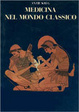 Cover of Medicina nel mondo classico