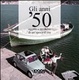 Cover of Gli anni '50