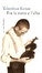 Cover of Fra la notte e l'alba