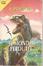 Cover of Il mondo perduto