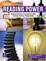 Cover of Basic Reading Power