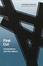 Cover of "First Cut"