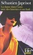 Cover of La dame dans l'auto avec des lunettes et un fusil